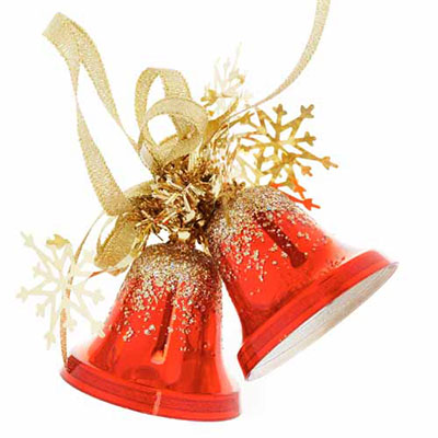 Bells