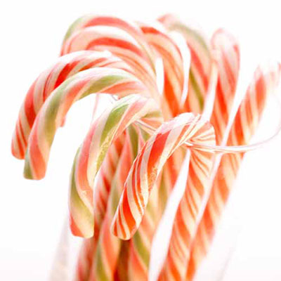 Candy Cane