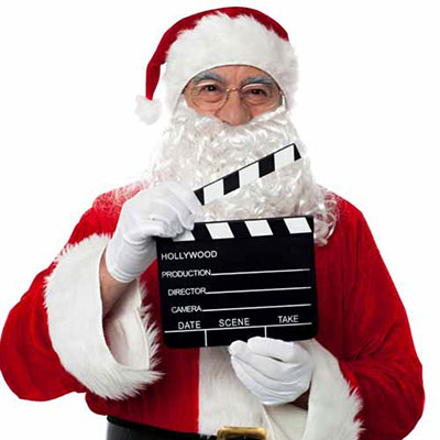 Christmas Movie