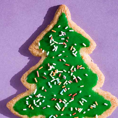 Cookie