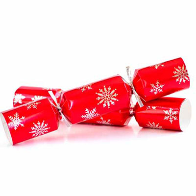 Crackers