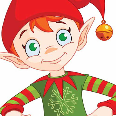 Elf