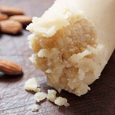 Marzipan