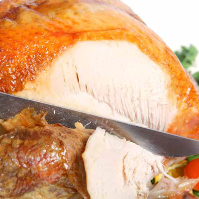 Turkey