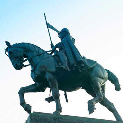  Wenceslas 