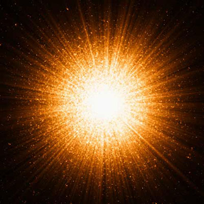  Big Bang 