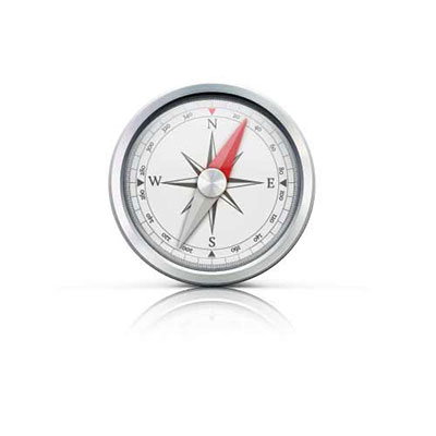 Compass