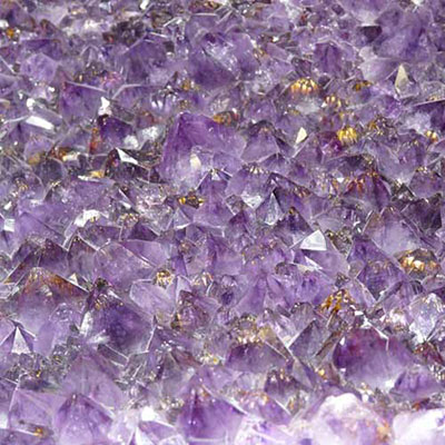 Crystal