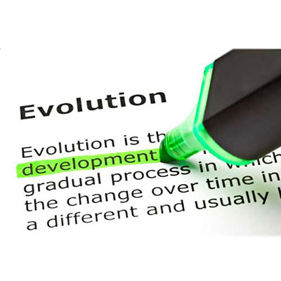 Darwin