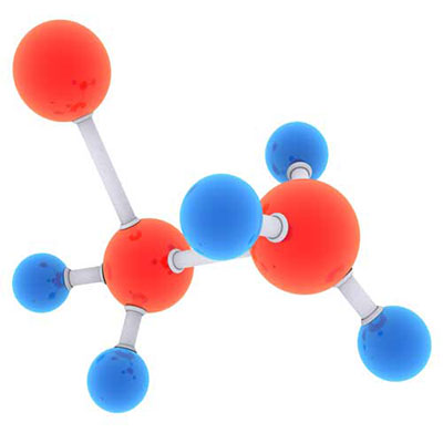Molecule