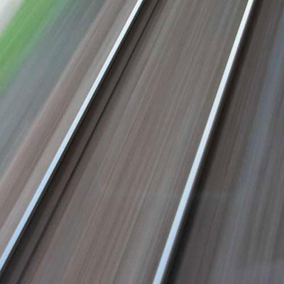 Motion