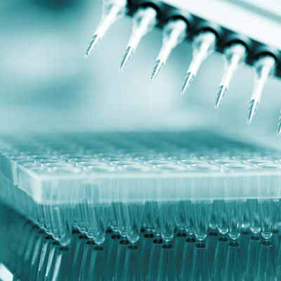  Multi Pipette 