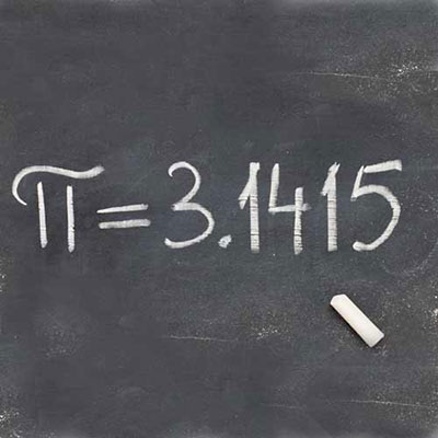 Pi