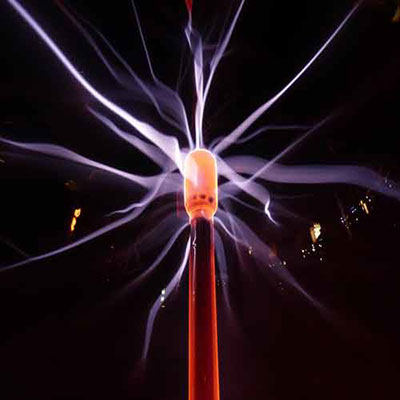 Plasma