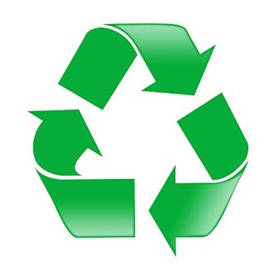 Recycling
