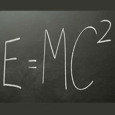 Relativity