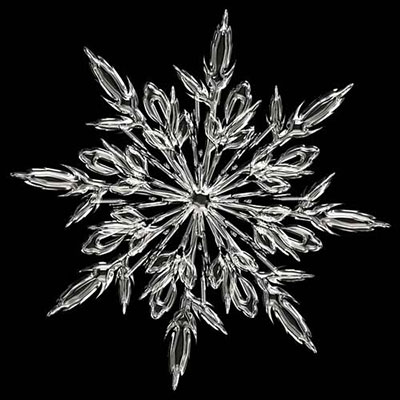 Snowflake
