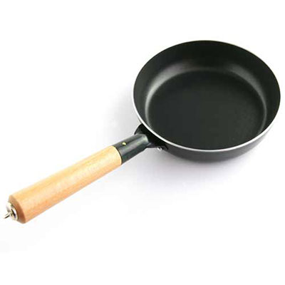Teflon