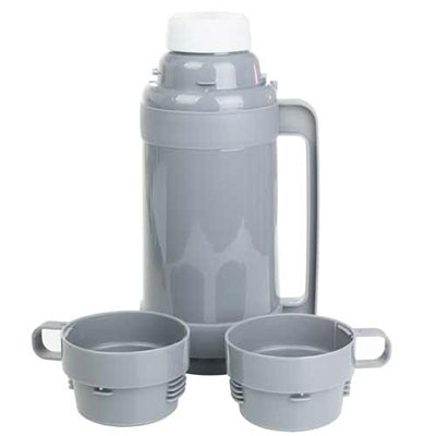  Thermos 