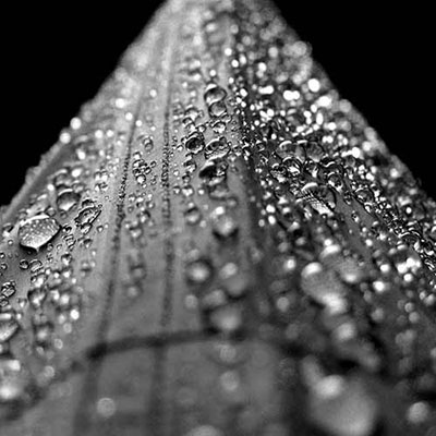Waterproof