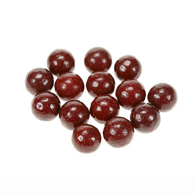  Aniseed Ball 