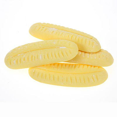 Bananas