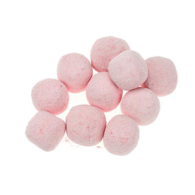 Bon Bons