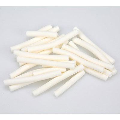 Candy Sticks