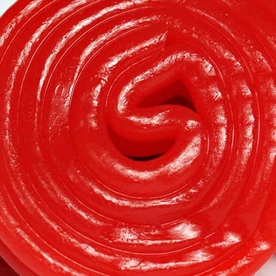  Cherry Wheel 