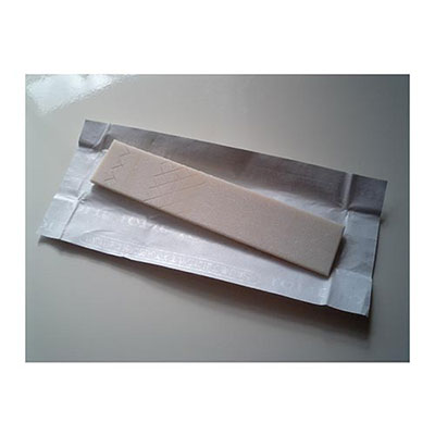 Chewing Gum
