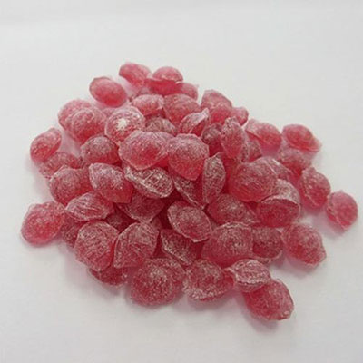  Cola Pips 