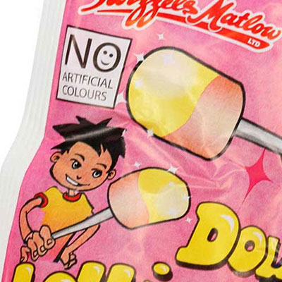  Double Dip 