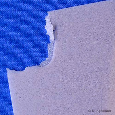 Edible Paper