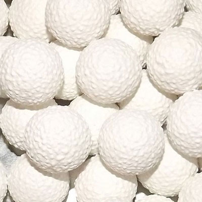Golf Balls