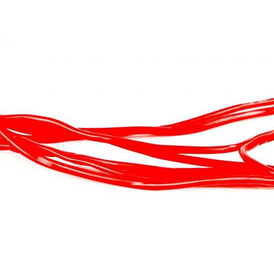  Laces 