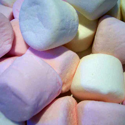 Marshmallows