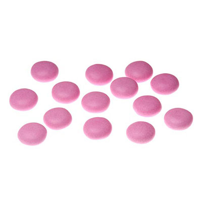 Mentos