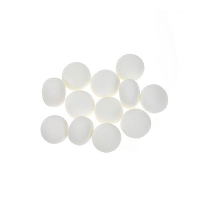 Mints