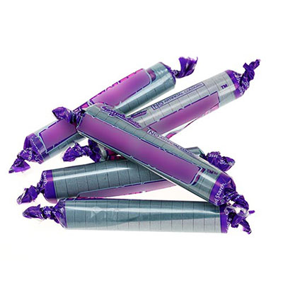 Parma Violets