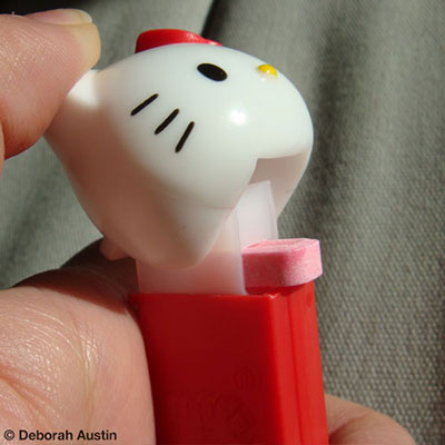 Pez