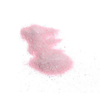 Sherbet