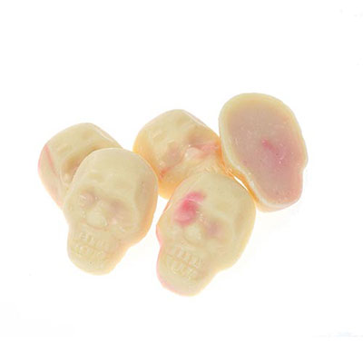 Skulls