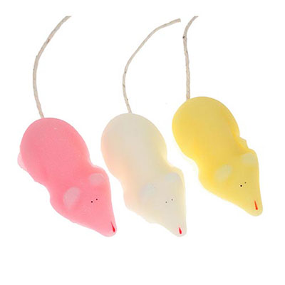 Sugar Mice