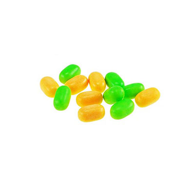 Tic Tacs