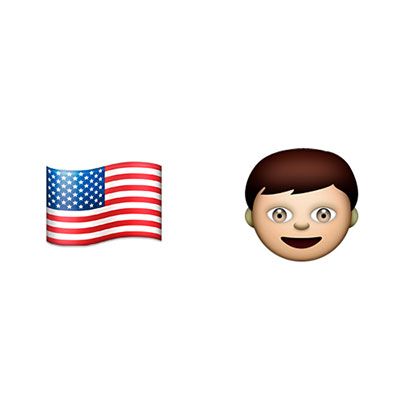 American Boy