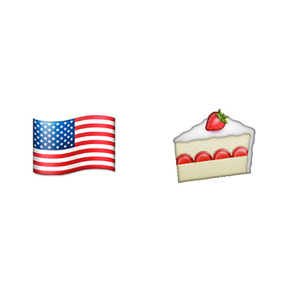American Pie