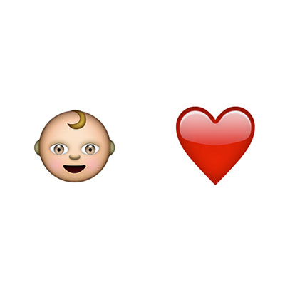 Baby Love