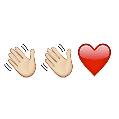 Bye Bye Love