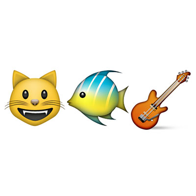  Catfish Blues 