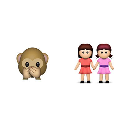 Cheeky Girls